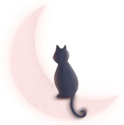 Joyas de Luna