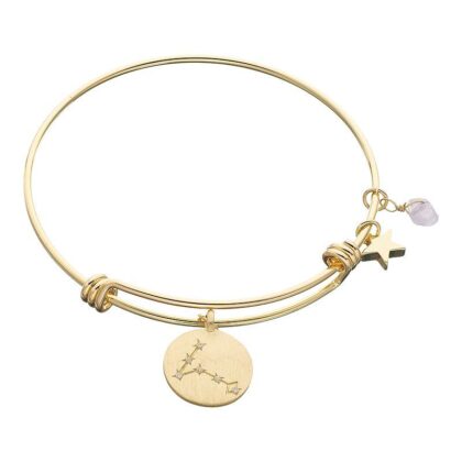 Luna y Sol Bracelet
